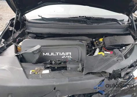 2016 Jeep Cherokee Limited from USA, damaged, VIN 1C4PJMDB3GW162355